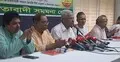 অল্প সময়ের মধ্যেই সরকার পতনের মতো বক্তব্য হতাশাজনক: ফারুক