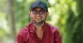 ‘সব সিদ্ধান্ত ঠিক ছিল না’-জন্মদিনে ফারুকীর স্বীকারোক্তি