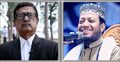 প্রথমে আমাকে ‘ফজু পাগলা’ বলেছে মুফতি আমির হামজা