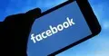 Facebook resumes service after widespread disruption