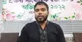 রাজনীতির মাঠে শ্রম আমার, পদ আপনার!