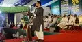 গণঅভ্যুত্থানের পর সংস্কারের প্রতি পদে বাধা দিয়েছে বিএনপি: নাহিদ ইসলাম