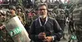 সাংবাদিক আবু হেনা রাসেল মারা গেছেন