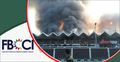 ব্যবসায়ীদের ক্ষতিপূরণ দেওয়ার আহ্বান এফবিসিসিআইয়ের