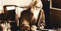 বিশ্বকবি রবীন্দ্রনাথ ঠাকুরের ৮৪তম প্রয়াণ দিবস