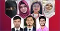 শ্রমিকদের অধিকার নিশ্চিত হবে কবে, কী ভাবছে এই প্রজন্ম?