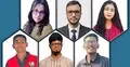 তারুণ্যের ভাবনায় রেড ক্রস ও রেড ক্রিসেন্ট দিবস