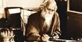 প্রেম-বিরহ, উৎসব-প্রতিবাদ, বাঙালির জীবনজুড়ে রবীন্দ্রনাথ