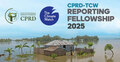 সিপিআরডি-টিসিডব্লিউ রিপোর্টিং ফেলোশিপ পেলেন আট সাংবাদিক