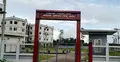কারিগরি প্রশিক্ষণ কেন্দ্রে প্রশিক্ষণ নিয়ে কর্মমুখী হচ্ছে যুব সমাজ