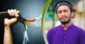 পৃথক বিদ্যুৎস্পৃষ্টে গৃহবধূ ও তরুণের মৃত্যু