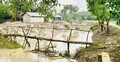 দুই প্রকল্প অসম্পূর্ণ রেখেই কোষাগারে ফেরত পৌনে ৮ কোটি টাকা