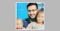 কন্যা সন্তানের নিরাপত্তায় শটগানের লাইসেন্স চাইলেন বাবা