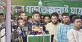 চাঁদাবাজ-দুর্নীতিবাজদের শুধু হাতবদল হয়েছে, পরিবর্তন আসেনি