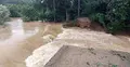 ভাঙন রুখবে ১৫০০ কোটি টাকার প্রকল্প, সেনাবাহিনীতে ভরসা ফেনীবাসীর