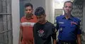 শিশুকে উত্ত্যক্ত করে টিকটকে ভিডিও পোস্ট, যুবক গ্রেফতার