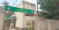 বহুমুখী সংকটের জালে বন্দি ফেনী বিসিক, অনিশ্চয়তায় শিল্প উদ্যোক্তারা