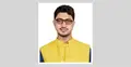 জুলাই গণঅভ্যুত্থানে হামলা, ফেনী পৌর যুবলীগের সহ-সভাপতি গ্রেফতার