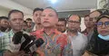 স্বাস্থ্যখাতে দেড় যুগের দলীয়করণের কুফল পোহাচ্ছি