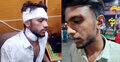 ফেনীতে সাবেক দুই সমন্বয়কের ওপর ছাত্রদল নেতার হামলা
