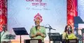 পহেলা বৈশাখ উদযাপন ভারতীয় হাইকমিশনের