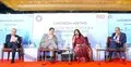 রাজস্ব ব্যবস্থায় পূর্বানুমানযোগ্য করনীতি চান বিদেশি বিনিয়োগকারীরা