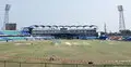 আলোচনায় সাগরিকার হলুদাভ মাঠ, দেখার মতো বাস্তবেও কি এত খারাপ!