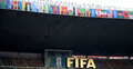 World Cup set to kick off in Mexico in first-ever 48-team edition
