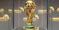 Over 500 million request World Cup tickets: FIFA