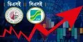 বিমায় ভর করে বাড়লো সূচক-লেনদেন