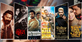 এবার ঈদে যেসব সিনেমা মুক্তি পেয়েছে