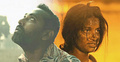 যুক্তরাষ্ট্র-কানাডার ৫০ শহরে মুক্তি পাচ্ছে ‘রইদ’