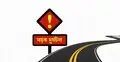 উল্টোপথে চলা অটোরিকশার সঙ্গে বাসের সংঘর্ষ, মা-মেয়ে নিহত