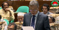 New pay scale implementation in phases from July 1: Khosru