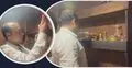খাবারে কেমিক্যাল, টাঙ্গুয়ার হাওরে হাউজবোটকে জরিমানা