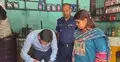 ১০ টাকা বেশি দামে অকটেন বিক্রি, ডিলারকে জরিমানা