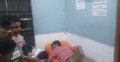 ব্রাহ্মণবাড়িয়ায় প্রকাশ্যে গুলিতে দুজন গুলিবিদ্ধ