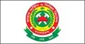 উচ্চ তাপপ্রবাহ নিয়ে কোনো সতর্ক বার্তা দেয়নি ফায়ার সার্ভিস