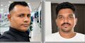 মুন্সিগঞ্জে প্রবাসীর ঘরে ঢুকে কয়েক রাউন্ড গুলি, বাবা-ছেলে আহত