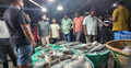 সরবরাহ বাড়লেও ইলিশের দামে আগুন