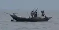Bangladesh to handover 47 Indian fishermen Tuesday