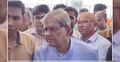 দুর্ঘটনা রোধে সচেতনতার তাগিদ মির্জা ফখরুলের