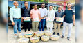 বিএনপির কারাবন্দি নেতাকর্মীদের বাড়ি বাড়ি যাচ্ছে ফলের ঝুড়ি