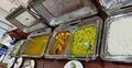 প্রধানমন্ত্রীর অফিসে দুপুরের খাবার ও বিকেলের নাস্তার বাজেট ১৫০ টাকা