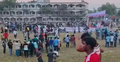 রূপগঞ্জে ফুটবল খেলা নিয়ে সংঘর্ষ, আহত ৫