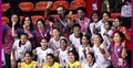 Bangladesh clinch inaugural SAFF Women’s Futsal title over Maldives