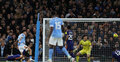 City edge Newcastle to pressure Arsenal as Chelsea drop points