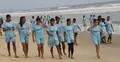 নেপালের বিপক্ষে দুই জয়ে দুই ট্রফি, এবার কী হবে?