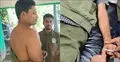 বনরক্ষীদের কুপিয়ে হরিণ শিকারিকে ছিনিয়ে নিলো দুর্বৃত্তরা