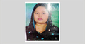 ভাতিজার হাতে খুন হন বিউটিশিয়ান রিক্তা